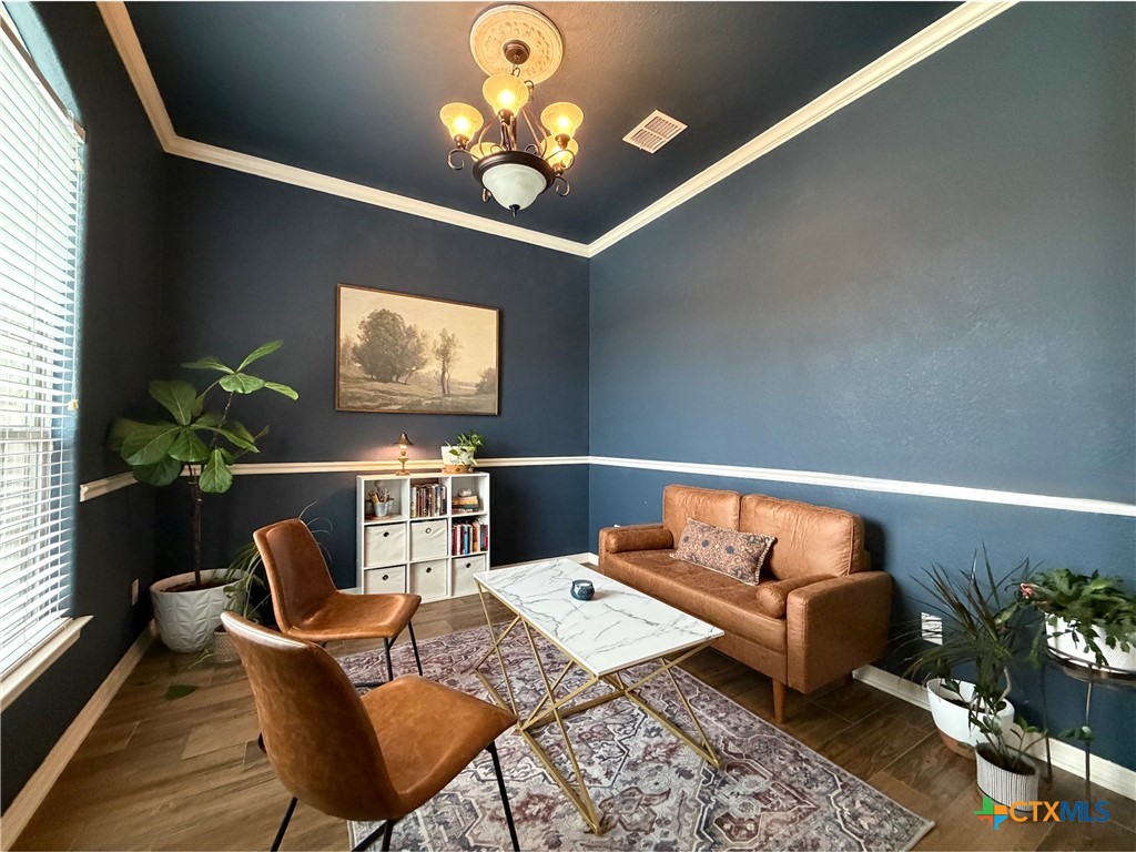 965 Ridgeoak Drive Belton, TX 76513 - Photo 15 of 41