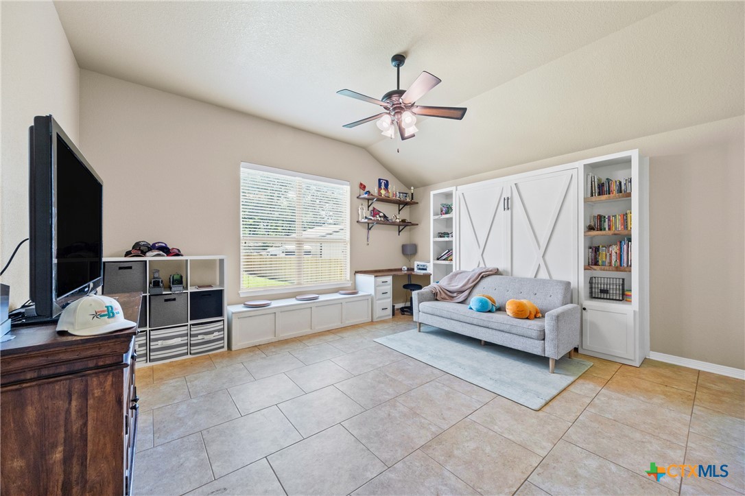 965 Ridgeoak Drive Belton, TX 76513 - Photo 16 of 41