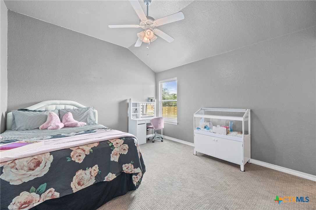 965 Ridgeoak Drive Belton, TX 76513 - Photo 19 of 41