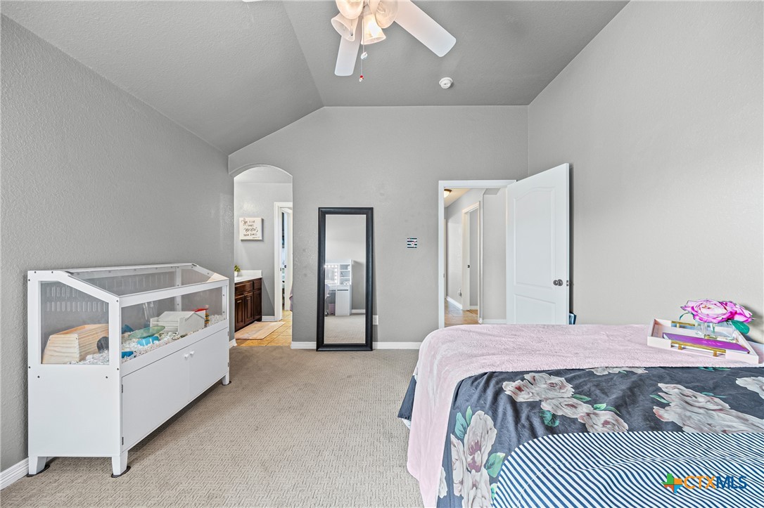 965 Ridgeoak Drive Belton, TX 76513 - Photo 20 of 41