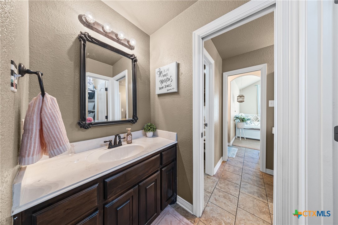 965 Ridgeoak Drive Belton, TX 76513 - Photo 21 of 41