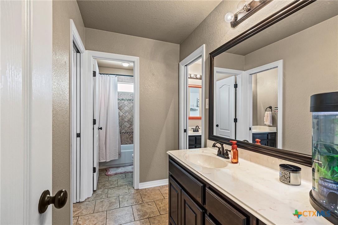 965 Ridgeoak Drive Belton, TX 76513 - Photo 22 of 41