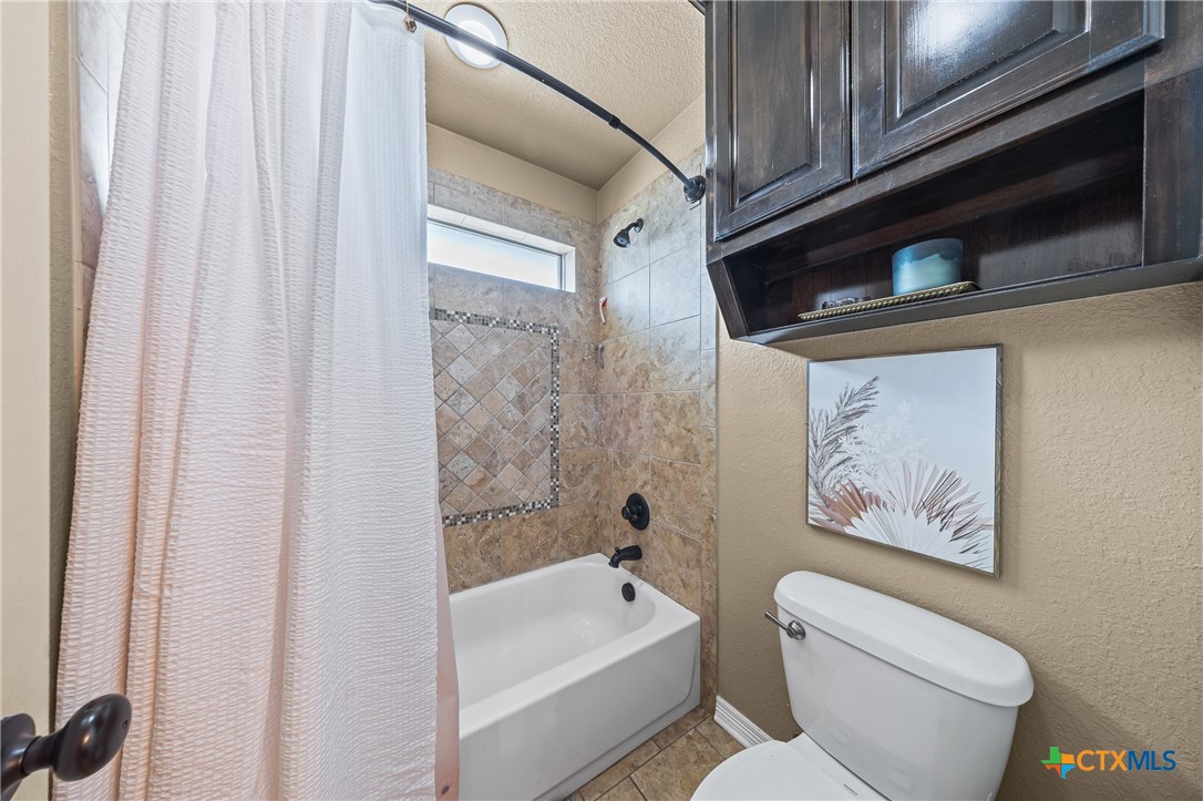 965 Ridgeoak Drive Belton, TX 76513 - Photo 23 of 41