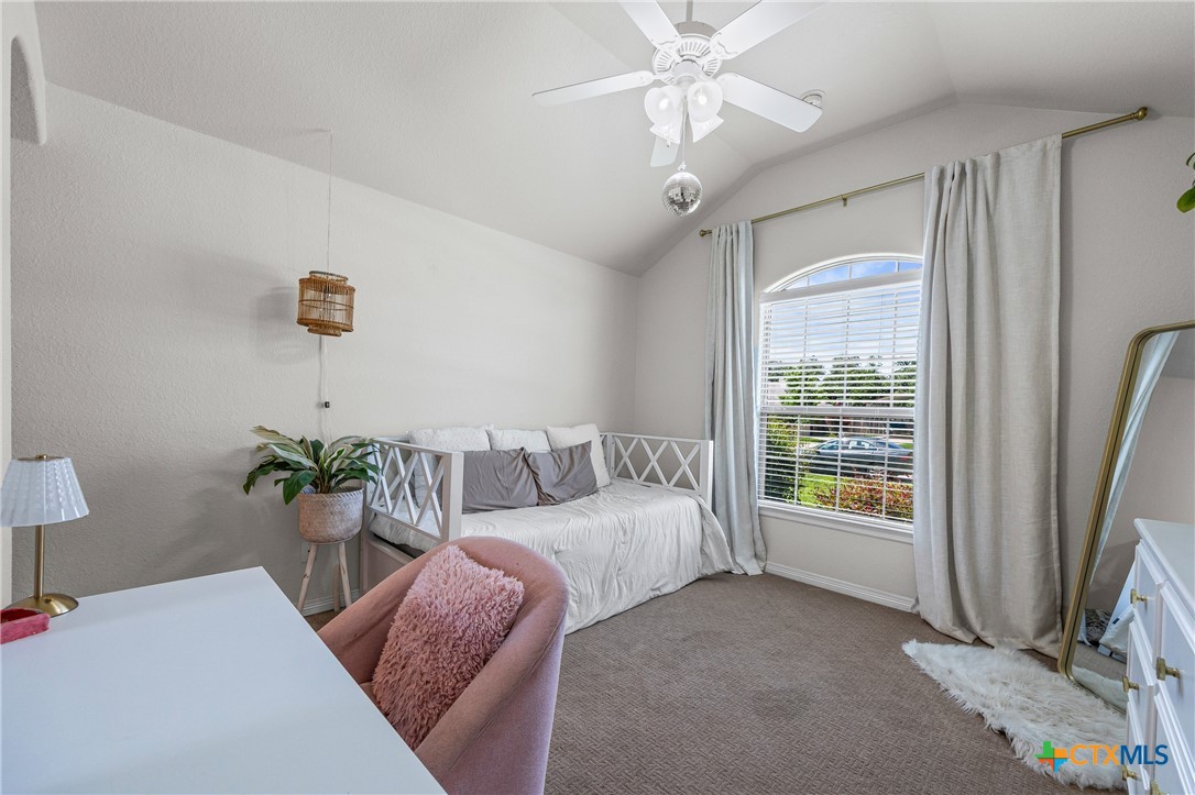 965 Ridgeoak Drive Belton, TX 76513 - Photo 24 of 41