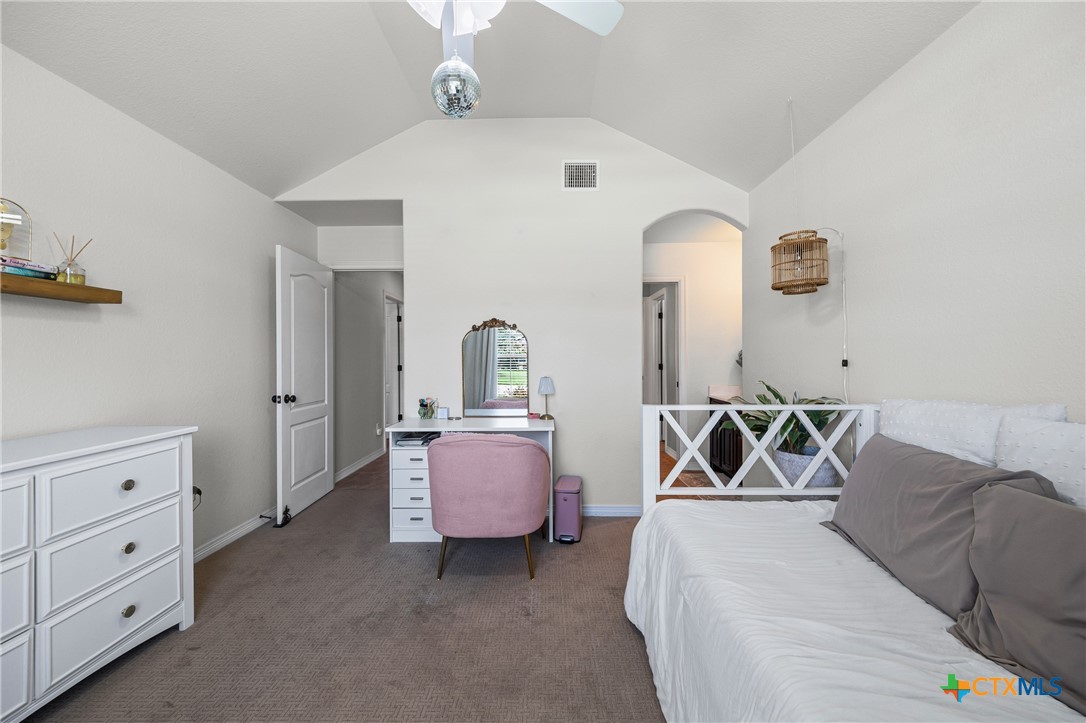 965 Ridgeoak Drive Belton, TX 76513 - Photo 25 of 41