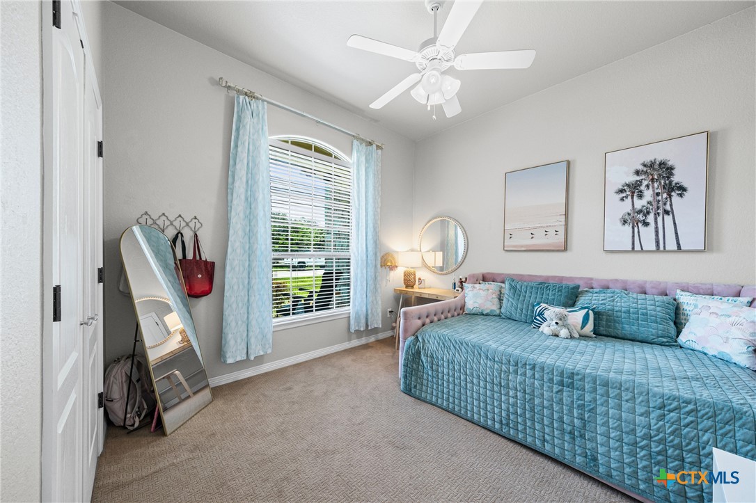 965 Ridgeoak Drive Belton, TX 76513 - Photo 26 of 41