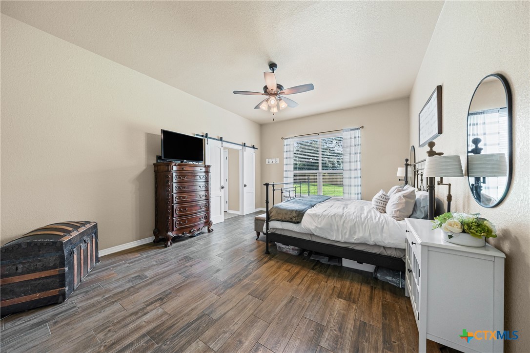 965 Ridgeoak Drive Belton, TX 76513 - Photo 27 of 41