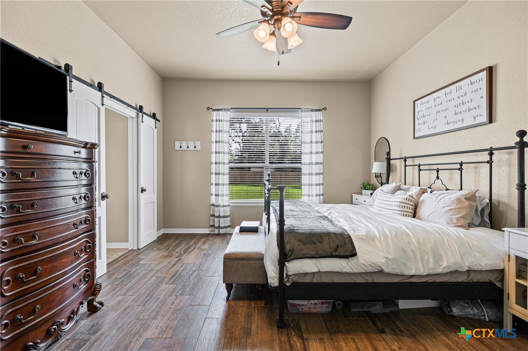 965 Ridgeoak Drive Belton, TX 76513 - Photo 28 of 41