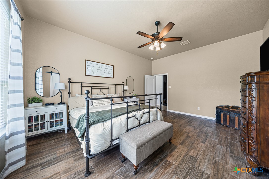 965 Ridgeoak Drive Belton, TX 76513 - Photo 29 of 41