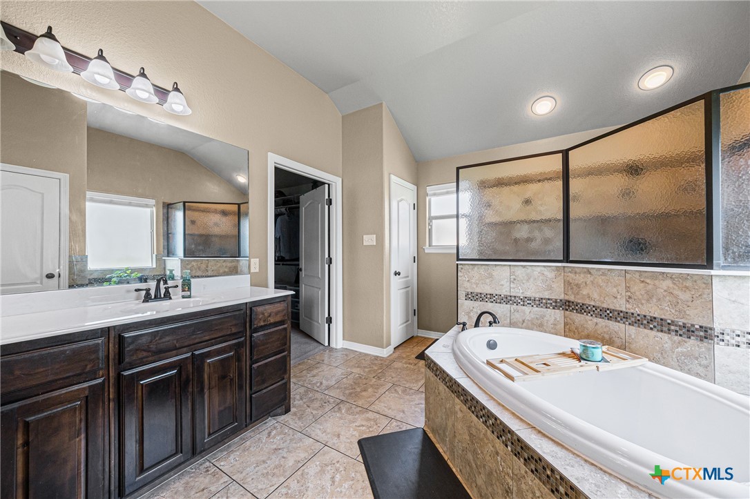 965 Ridgeoak Drive Belton, TX 76513 - Photo 30 of 41