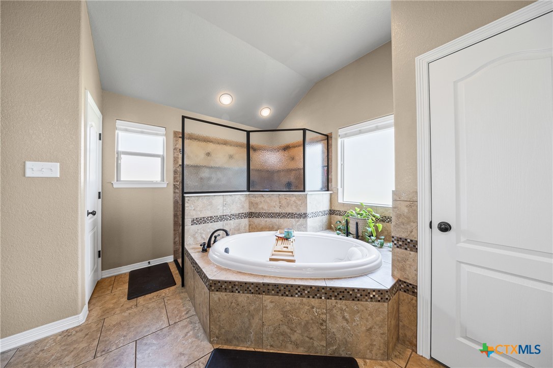 965 Ridgeoak Drive Belton, TX 76513 - Photo 31 of 41