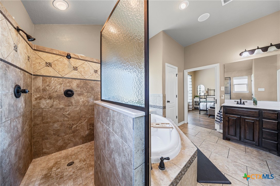 965 Ridgeoak Drive Belton, TX 76513 - Photo 32 of 41