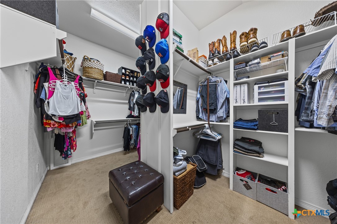 965 Ridgeoak Drive Belton, TX 76513 - Photo 33 of 41