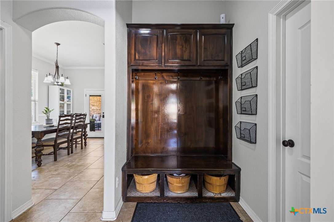 965 Ridgeoak Drive Belton, TX 76513 - Photo 35 of 41