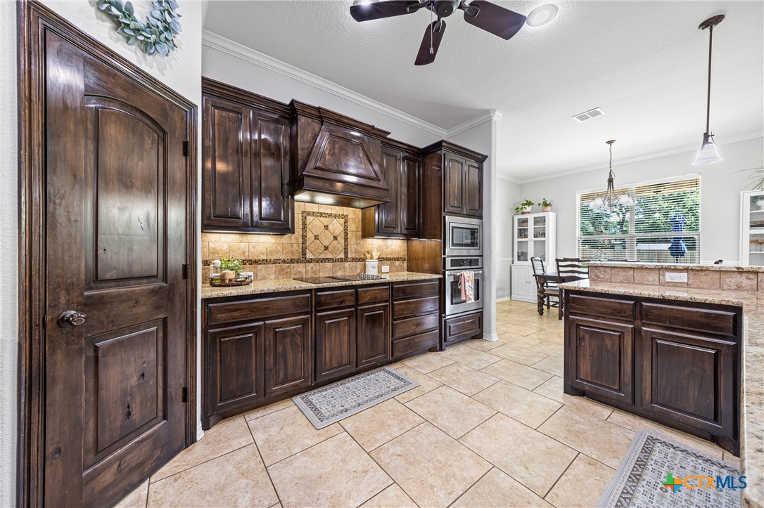 965 Ridgeoak Drive Belton, TX 76513 - Photo 10 of 41