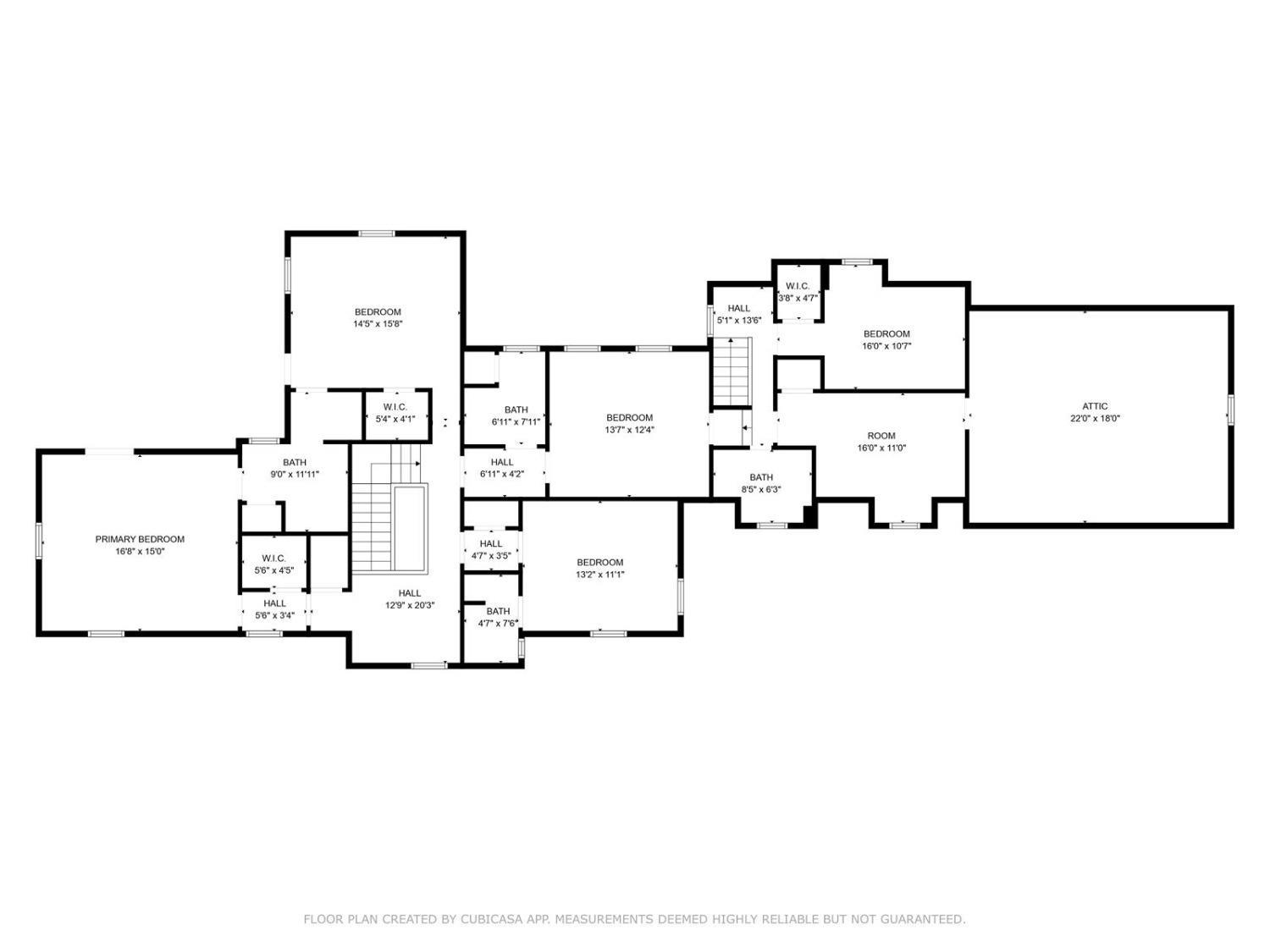 1231 Anderson Ferry Road Cincinnati, OH 45238 - Photo 96 of 98