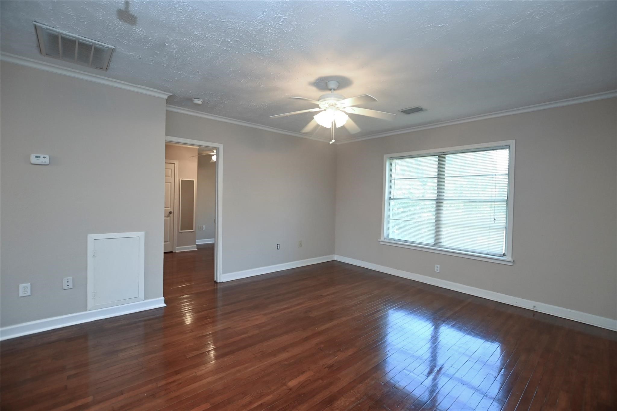 2003 McClendon Street, Unit 4 Houston, TX 77030 - Photo 4 of 19