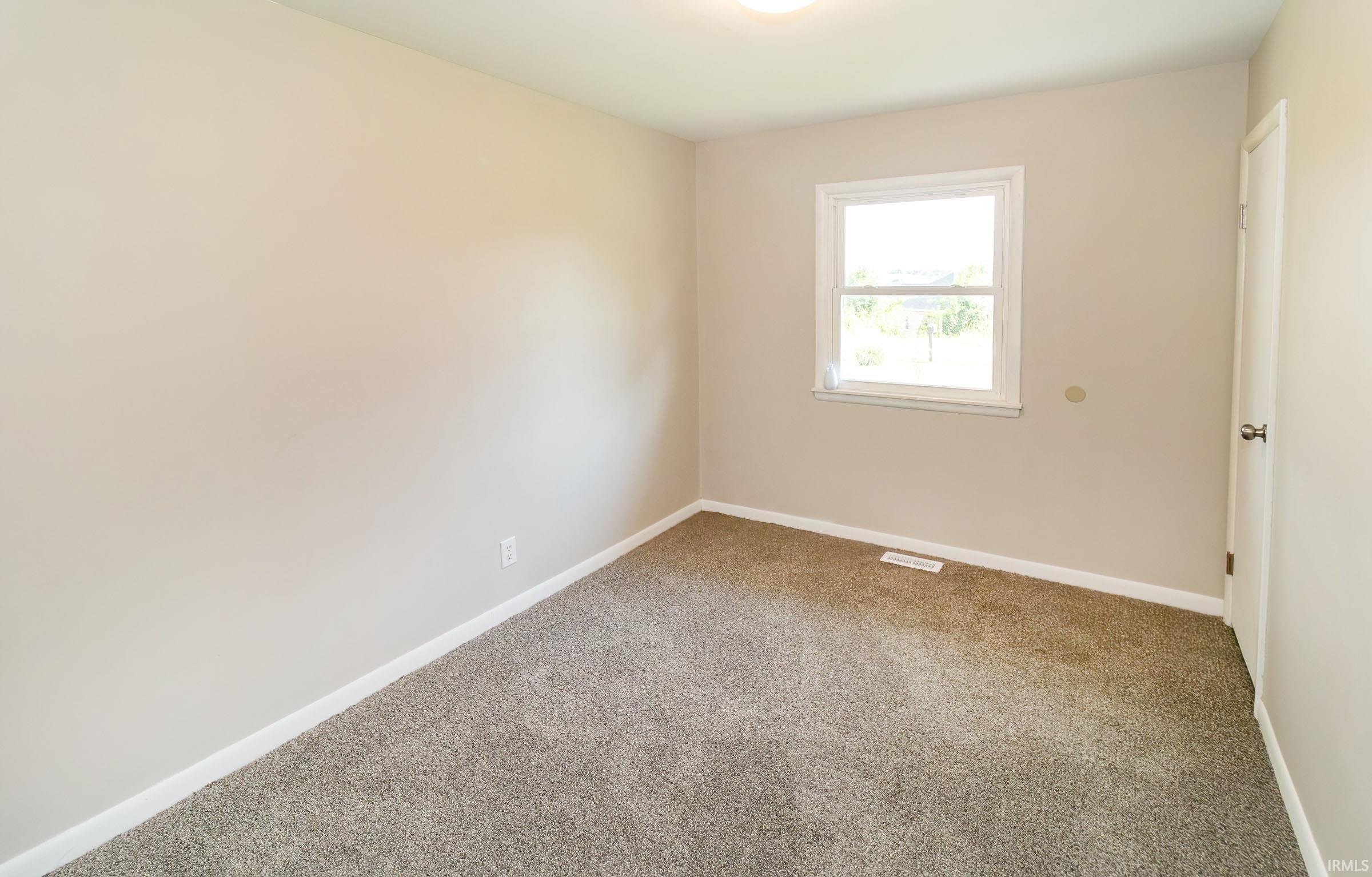 8622 Vann Road Newburgh, IN 47630 - Photo 19 of 26