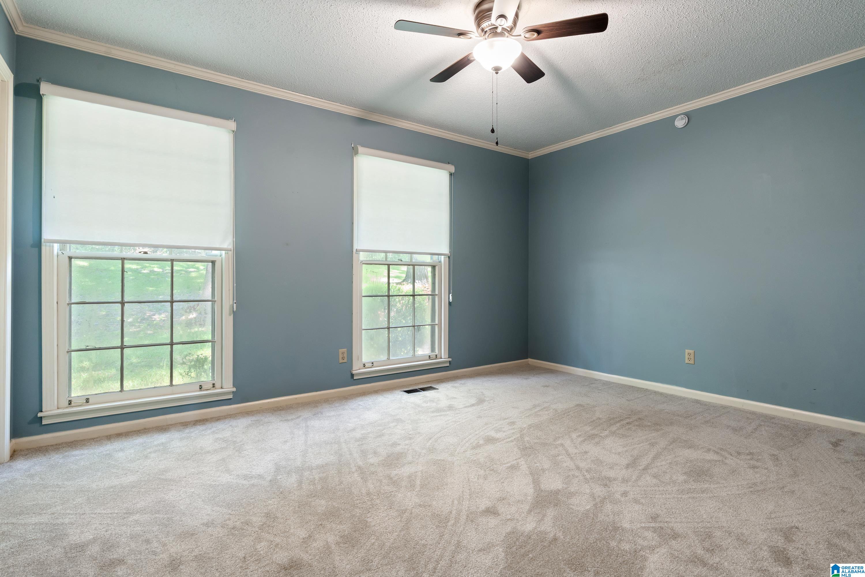 2723 Acton Road Birmingham, AL 35243 - Photo 24 of 32