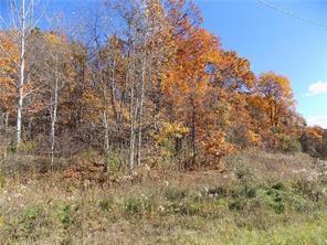 470 Mutton Hollow Road Rural Valley, PA 16249 - Photo 2 of 4 Gallery Image 2