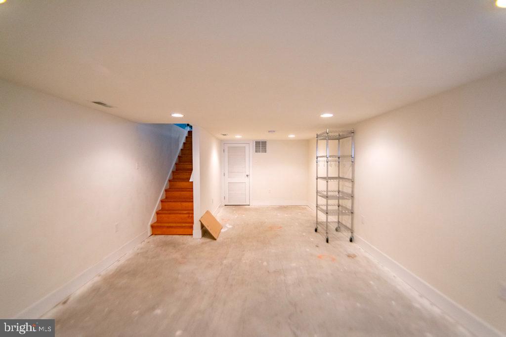 2147 Ellsworth Street Philadelphia, PA 19146 - Photo 20 of 23