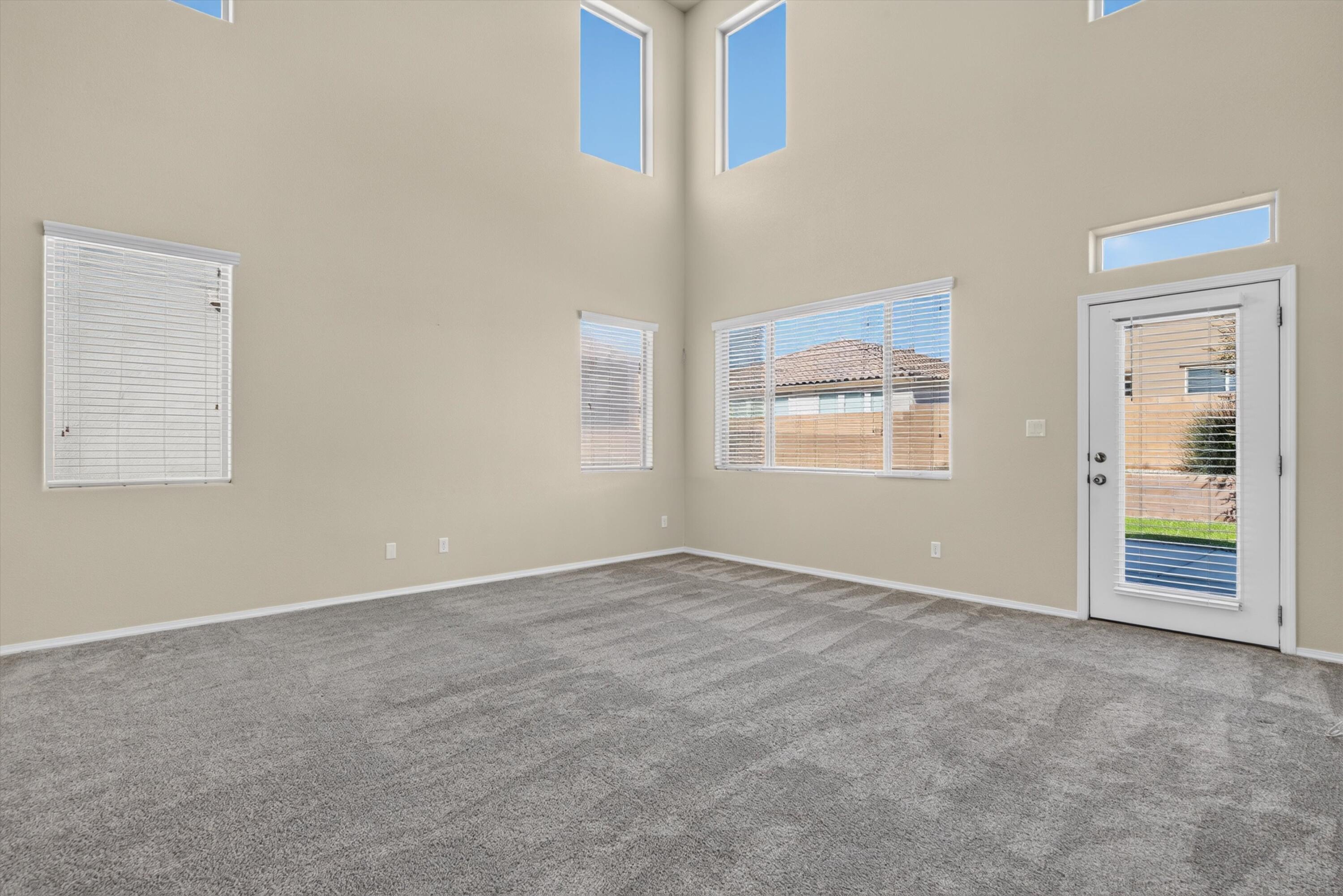 2825 Bayas Road Southeast Rio Rancho, NM 87124 - Photo 16 of 63 Gallery Image 16