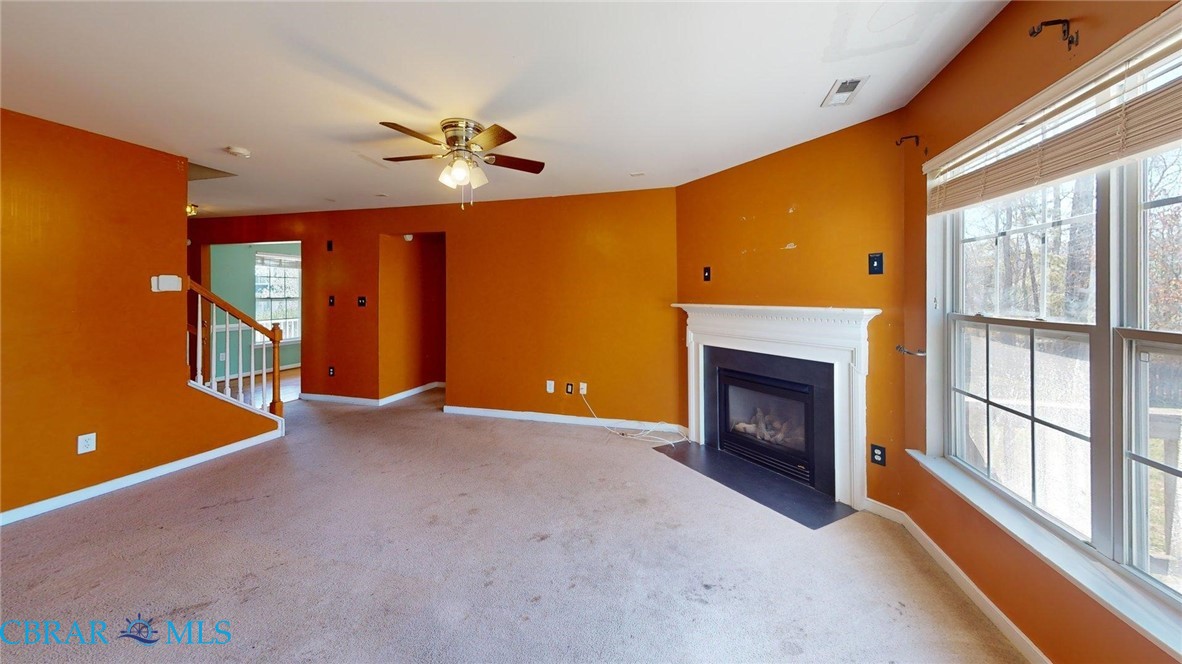 8212 Heather Ridge Court Henrico, VA 23231 - Photo 5 of 50