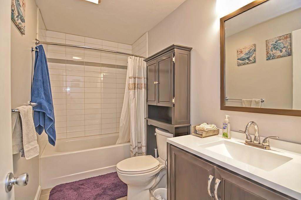 218 Island Road Lunenburg, MA 01462 - Photo 31 of 40 Gallery Image 31