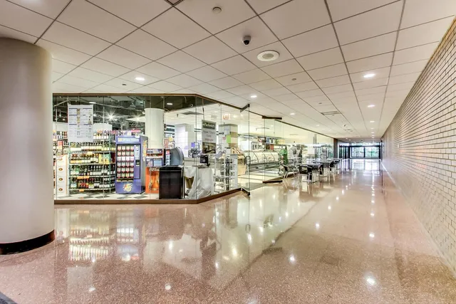 $3,890 | 155 North Harbor Drive, Unit 5210, Chicago, IL 60601