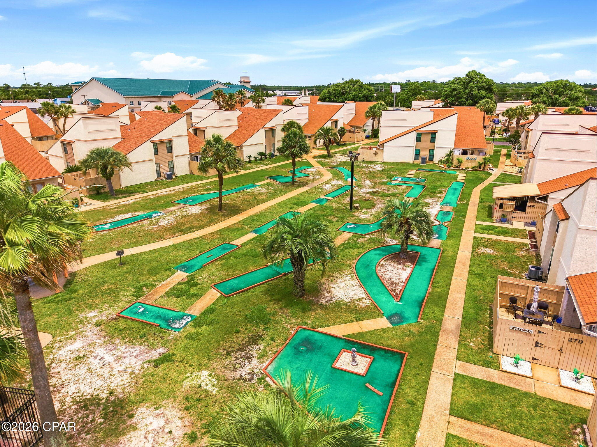 17462 Front Beach Road, Unit 12C2 Panama City Beach, FL 32413 - Photo 49 of 65 Gallery Image 49