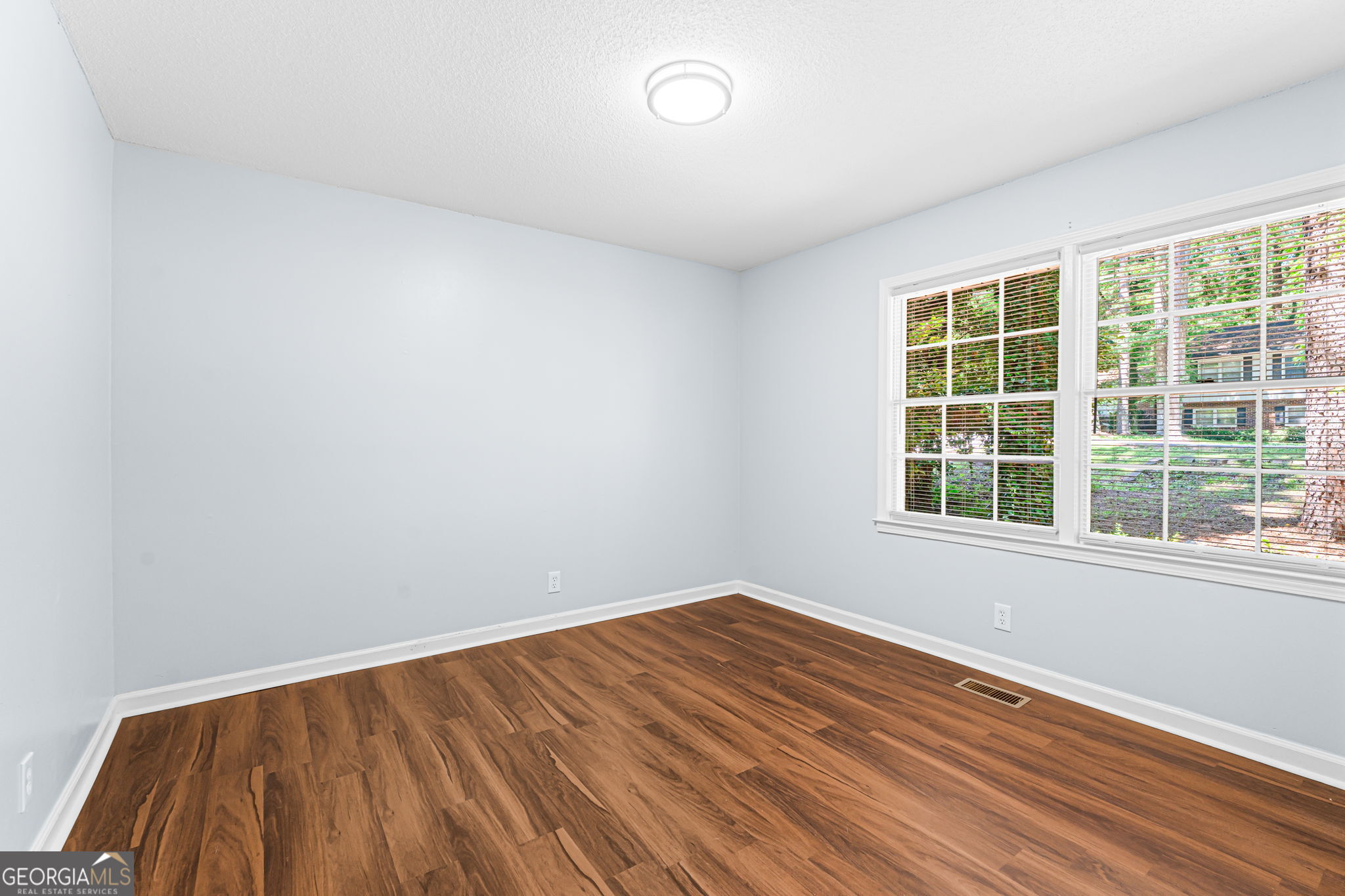 995 Roundtable Lane Macon, GA 31220 - Photo 25 of 39