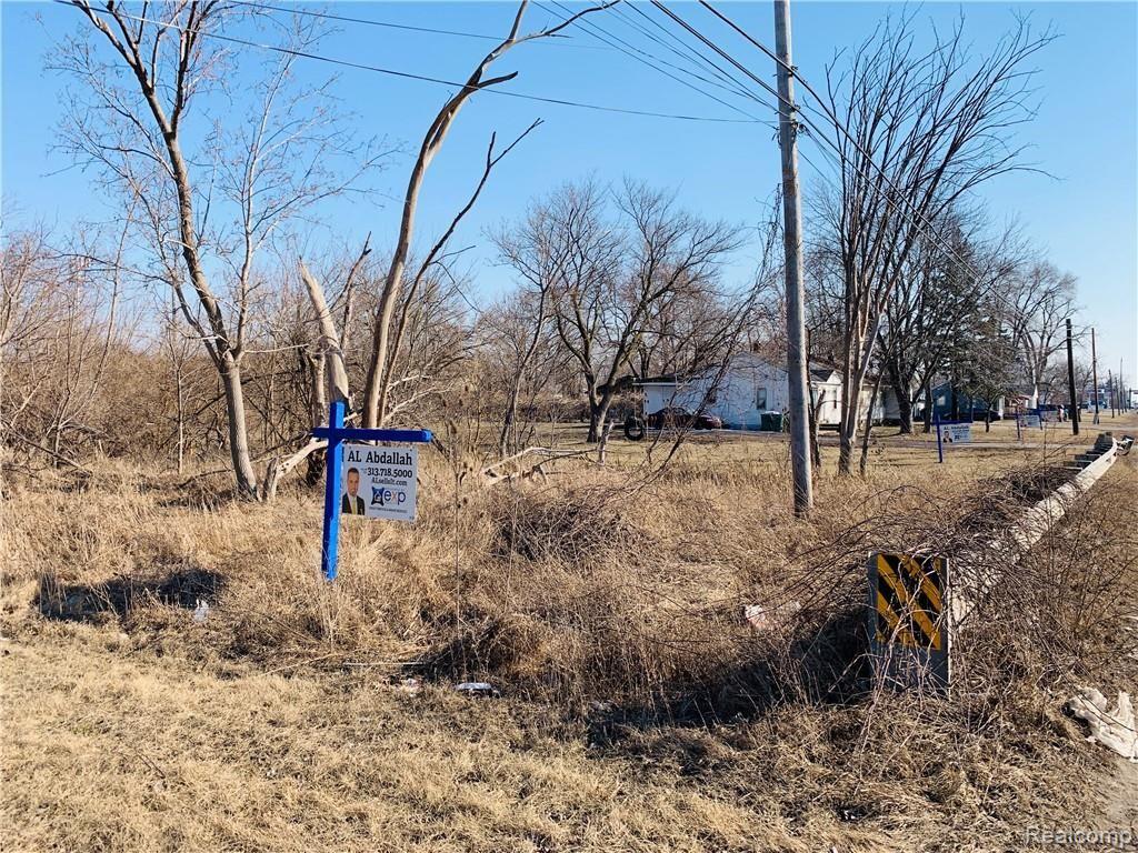 0 Middlebelt Road Romulus, MI 48174 - Photo 13 of 15
