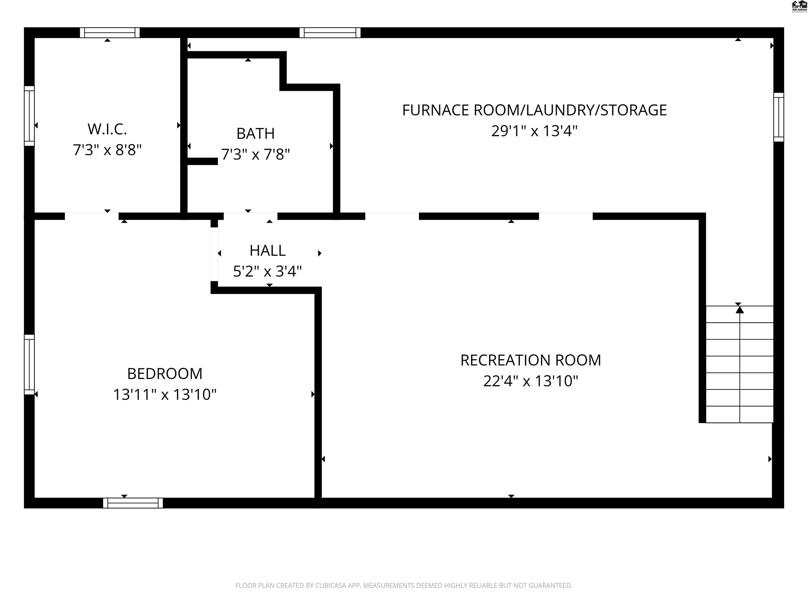 585 Belmont Road Pratt, KS 67124 - Photo 46 of 46 Gallery Image 46