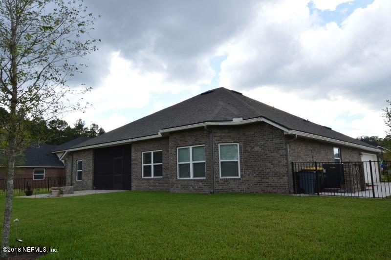 1677 Kilchurn Road Jacksonville, FL 32221 - Photo 3 of 24 03