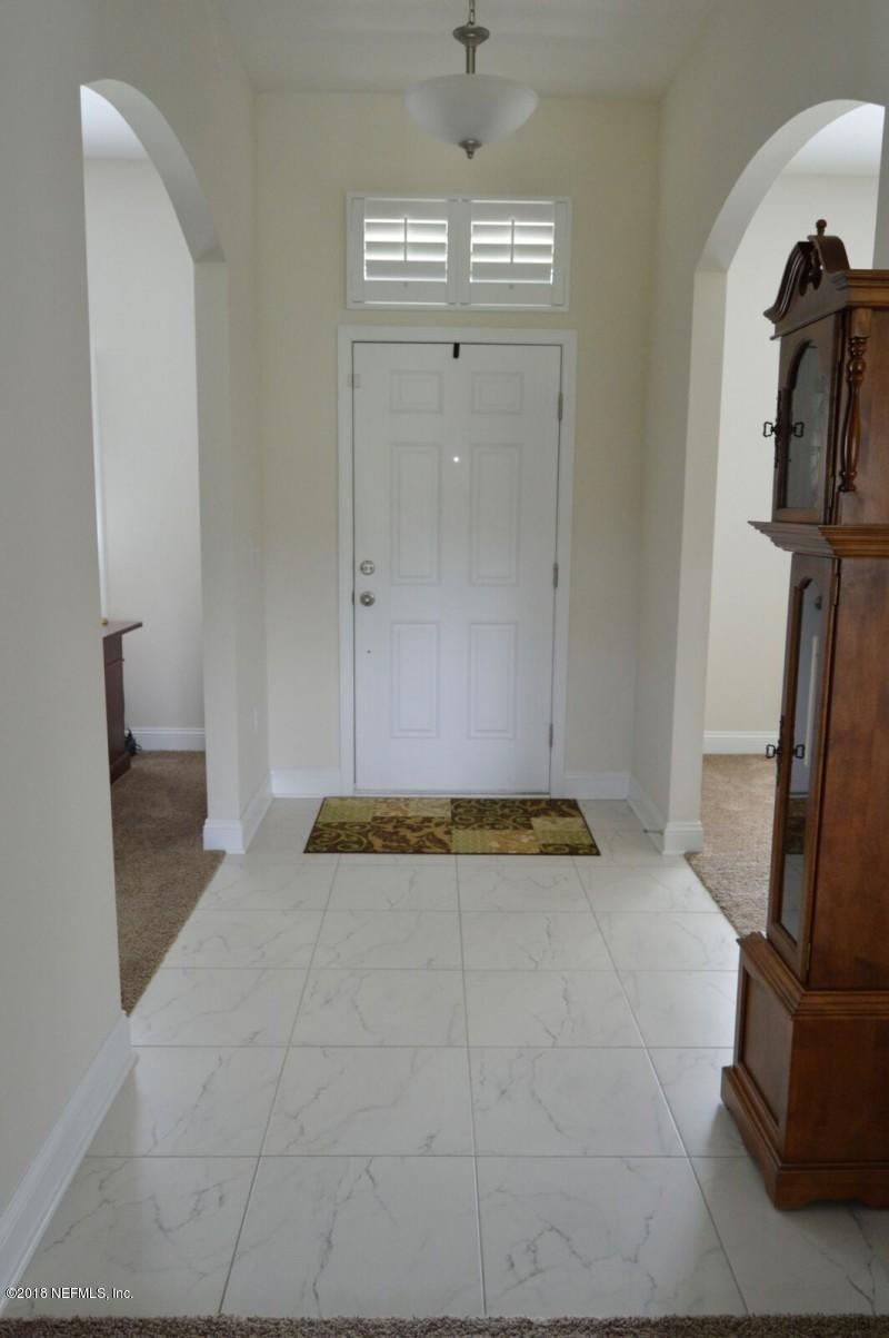 1677 Kilchurn Road Jacksonville, FL 32221 - Photo 4 of 24 04