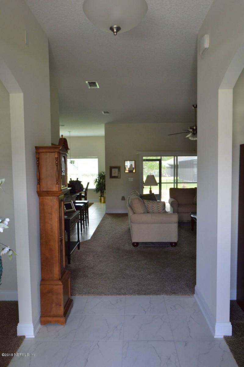 1677 Kilchurn Road Jacksonville, FL 32221 - Photo 5 of 24 05