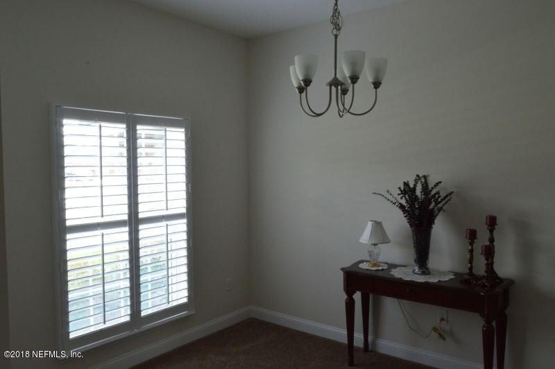 1677 Kilchurn Road Jacksonville, FL 32221 - Photo 6 of 24 06