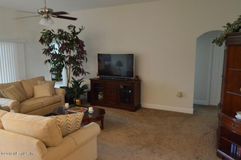 1677 Kilchurn Road Jacksonville, FL 32221 - Photo 8 of 24 08