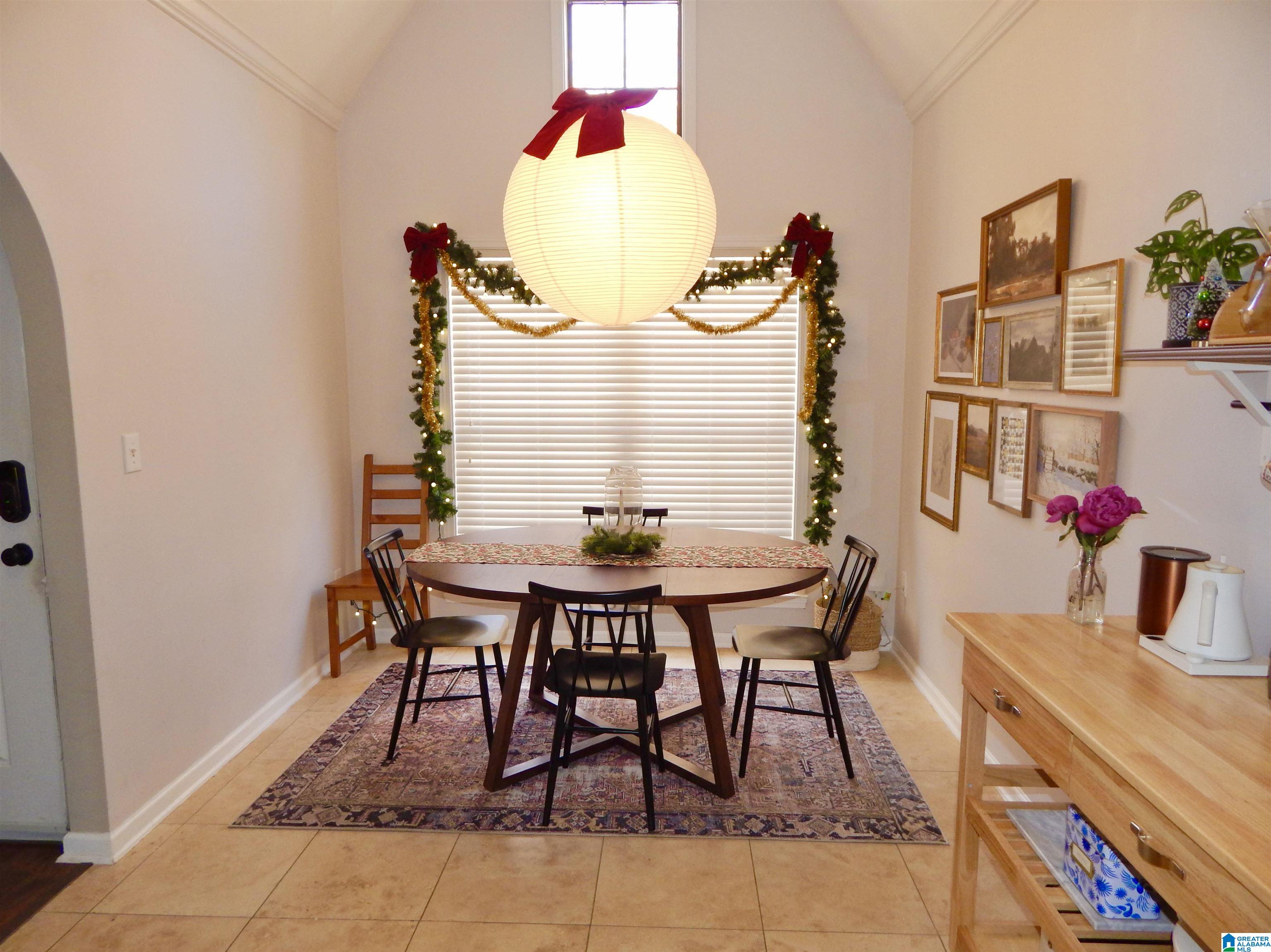 2521 Ridgemont Drive Birmingham, AL 35244 - Photo 4 of 20