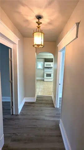 $1,250 | 502 Main Street, Oneonta, NY 13820