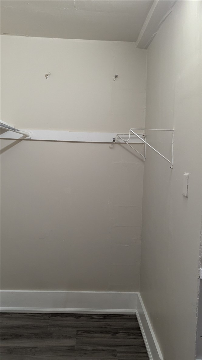 502 Main Street Oneonta, NY 13820 - Photo 15 of 16