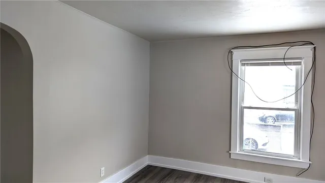 $1,250 | 502 Main Street, Oneonta, NY 13820