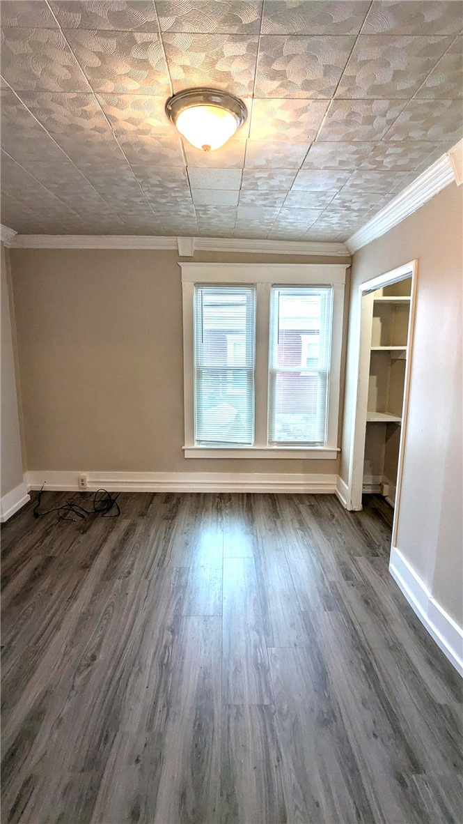 502 Main Street Oneonta, NY 13820 - Photo 10 of 16