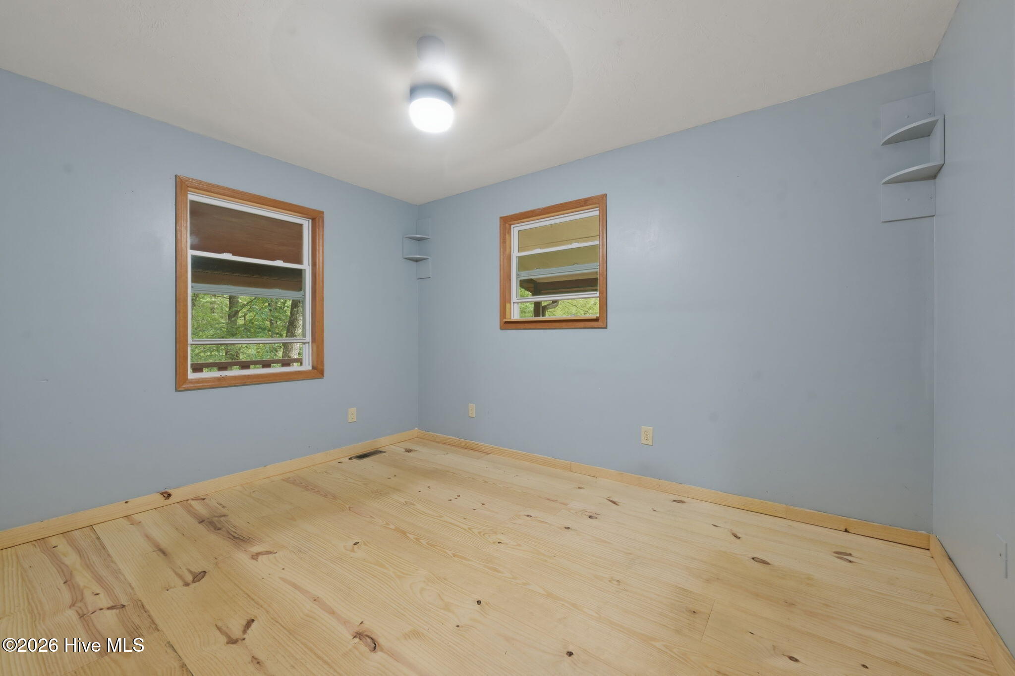 158 Mountain Stream Road Murphy, NC 28906 - Photo 15 of 40 15-web-or-mls-VDR_1289