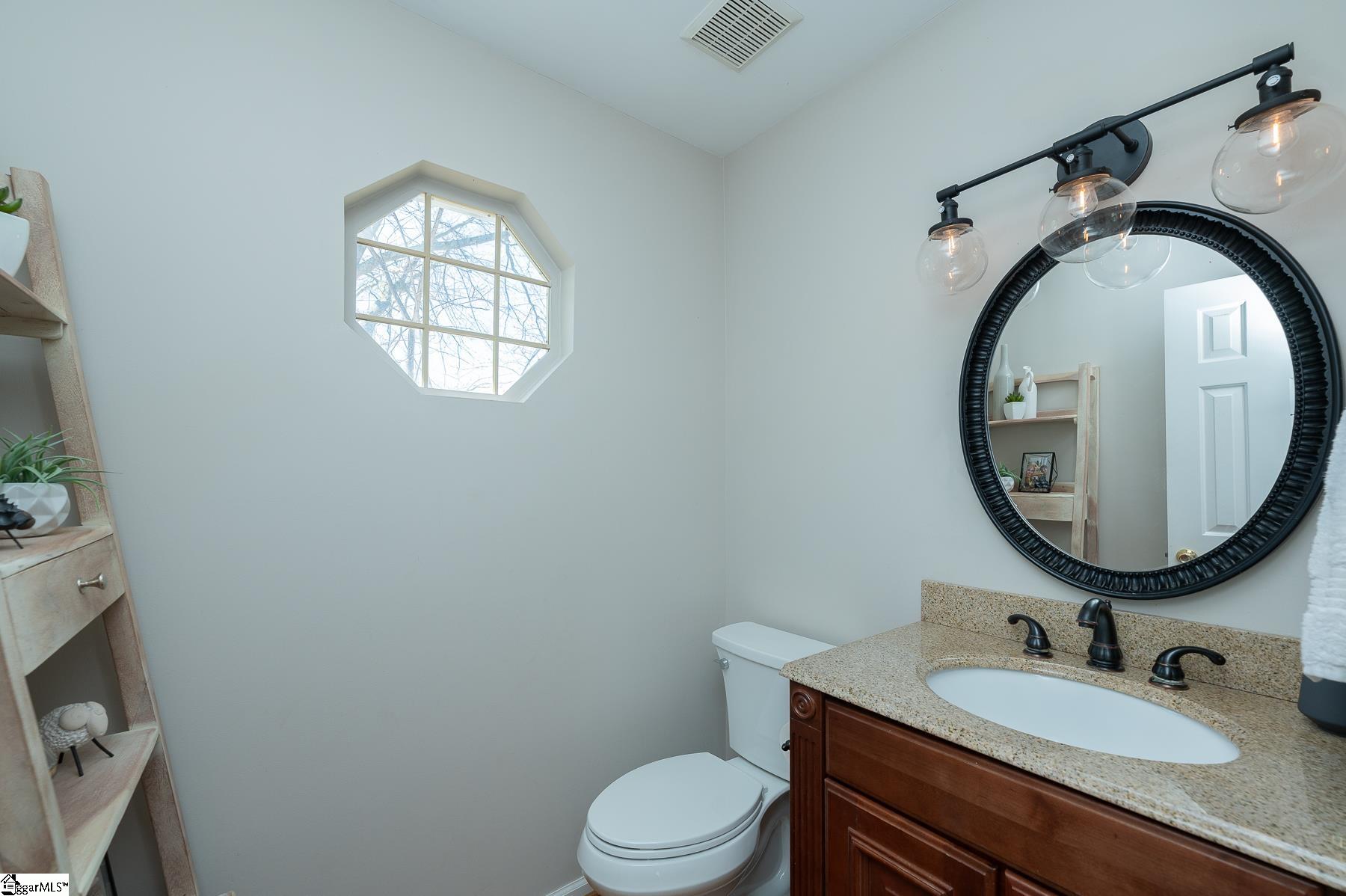 400 Penobscot Court Simpsonville, SC 29681 - Photo 7 of 33