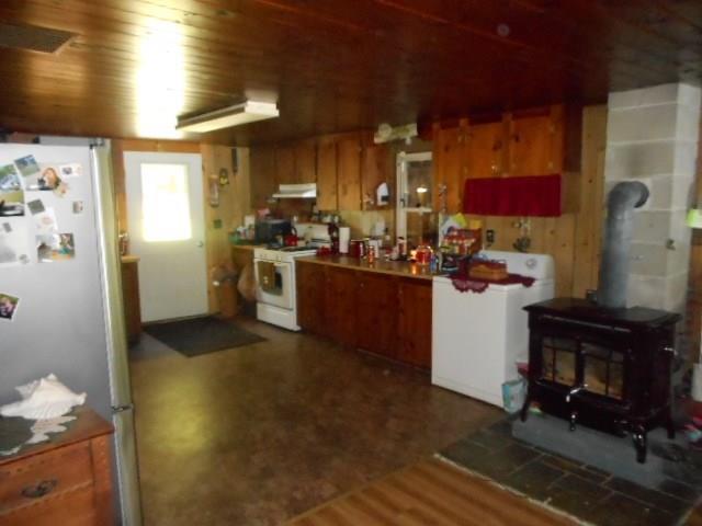 6 Savage Road Enfield, ME 04493 - Photo 12 of 27 Photo
