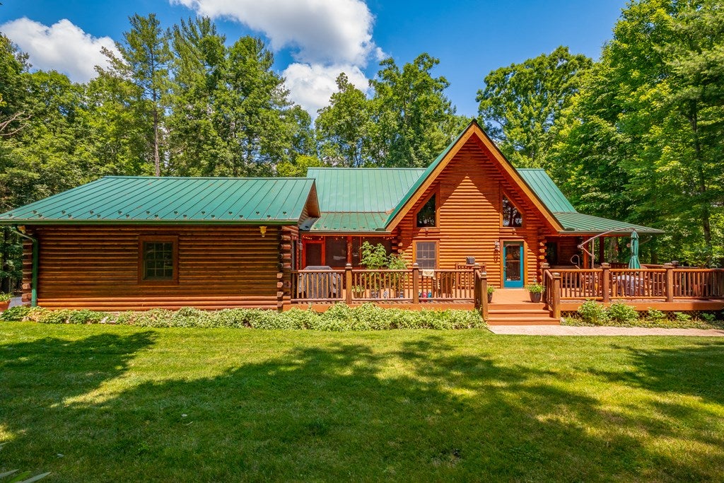 366 Kitchen Road Max Meadows, VA 24360 - Photo 71 of 92 Gallery Image 71