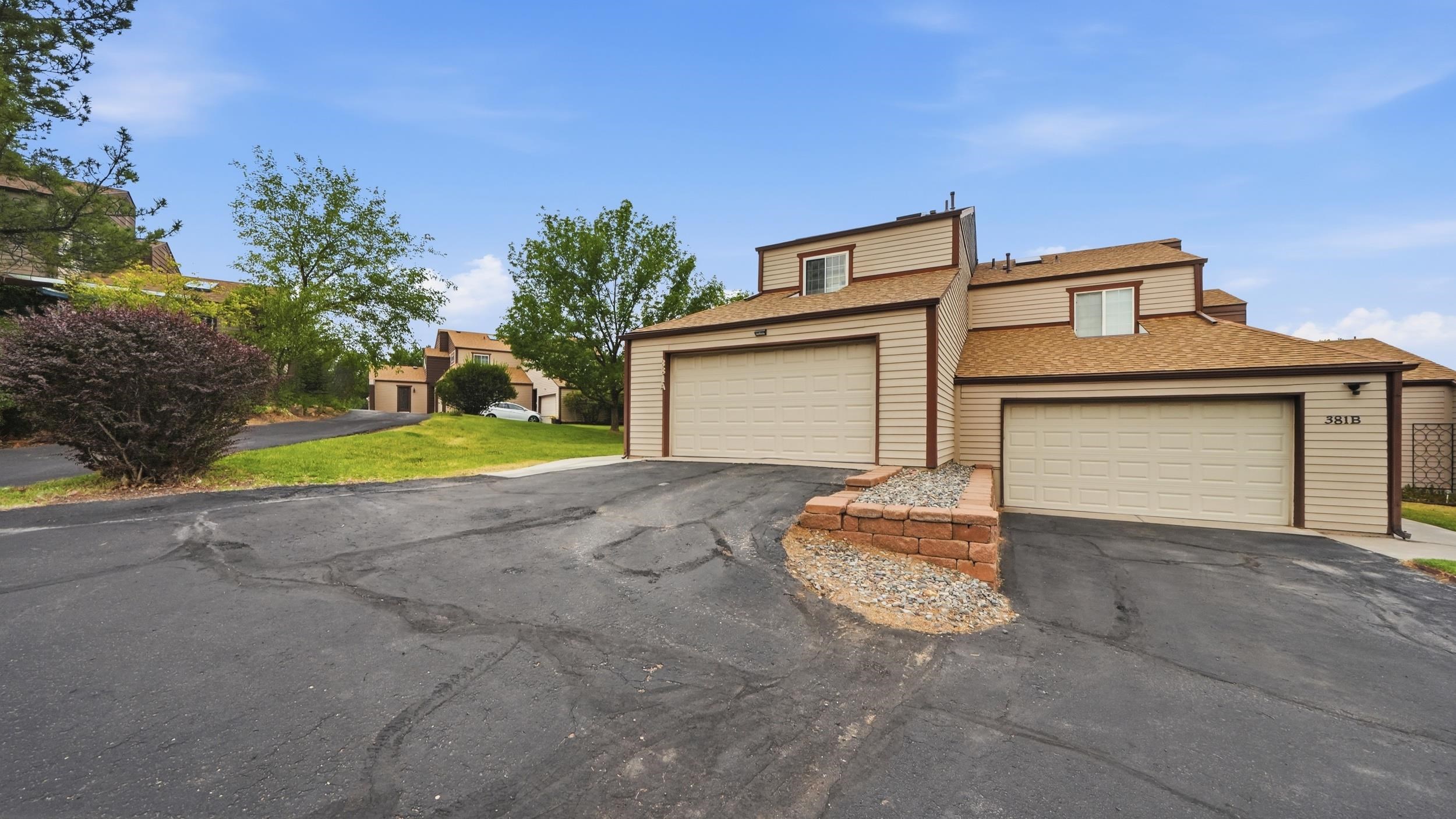 381 Explorer Court, Unit A Grand Junction, CO 81507 - Photo 3 of 29