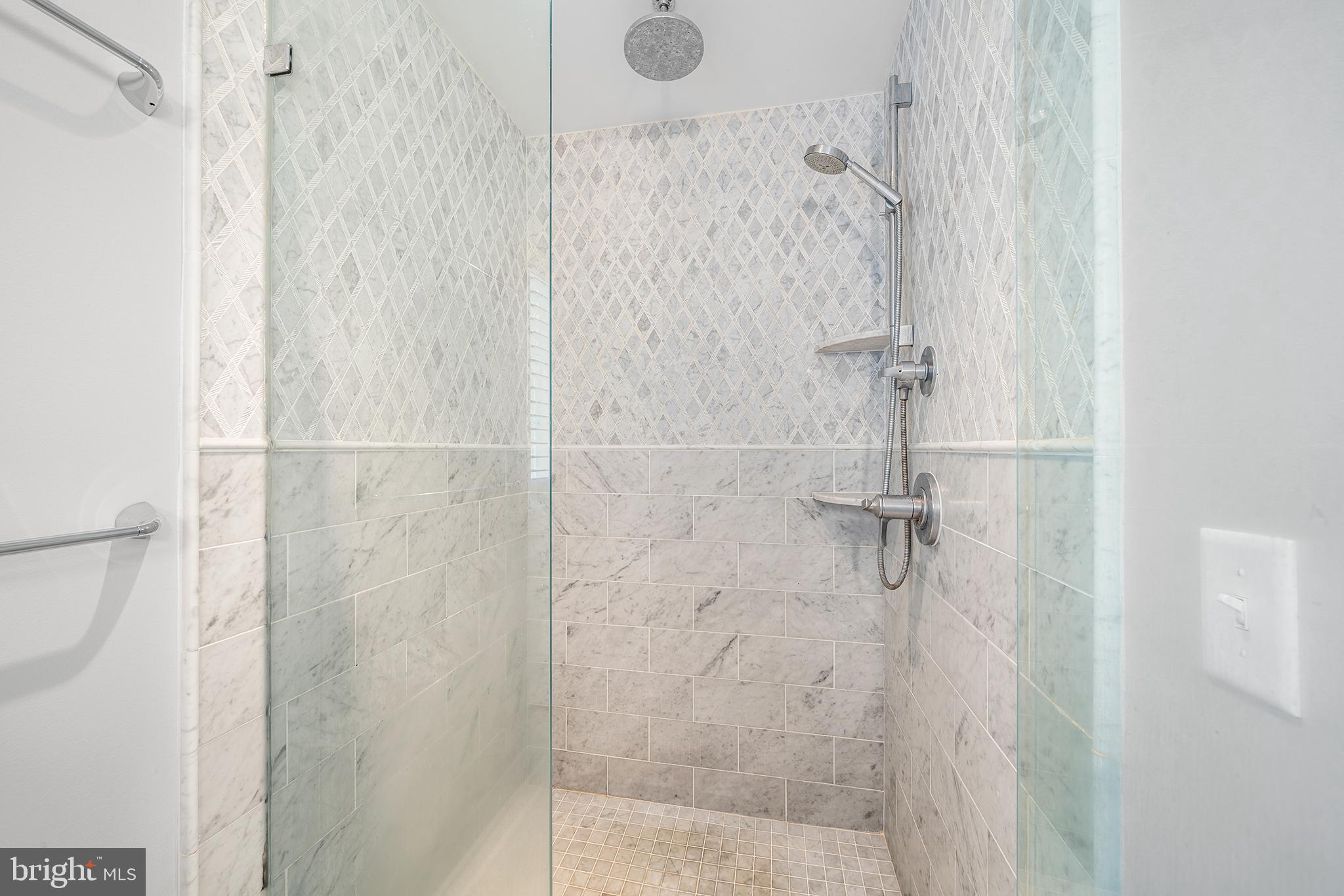 408 Valley View Road Media, PA 19063 - Photo 28 of 33 Primary Shower