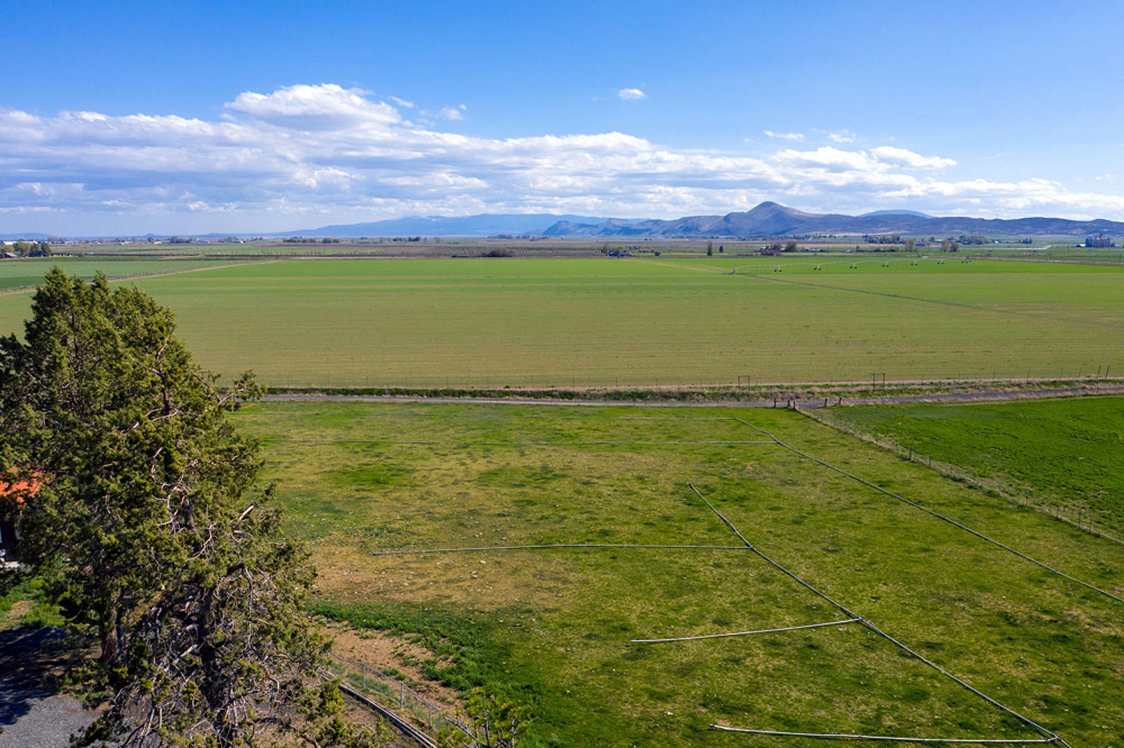 20617 Dodds Hollow Road Merrill, OR 97633 - Photo 53 of 53 20617DoddsHollow-20